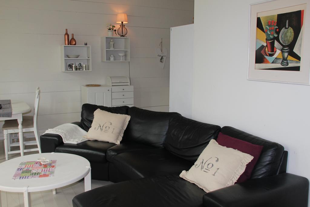 Hoiland Gard Gardshotellet Hjelmeland Ngoại thất bức ảnh