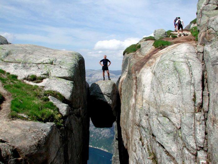 Hoiland Gard Gardshotellet Hjelmeland Ngoại thất bức ảnh